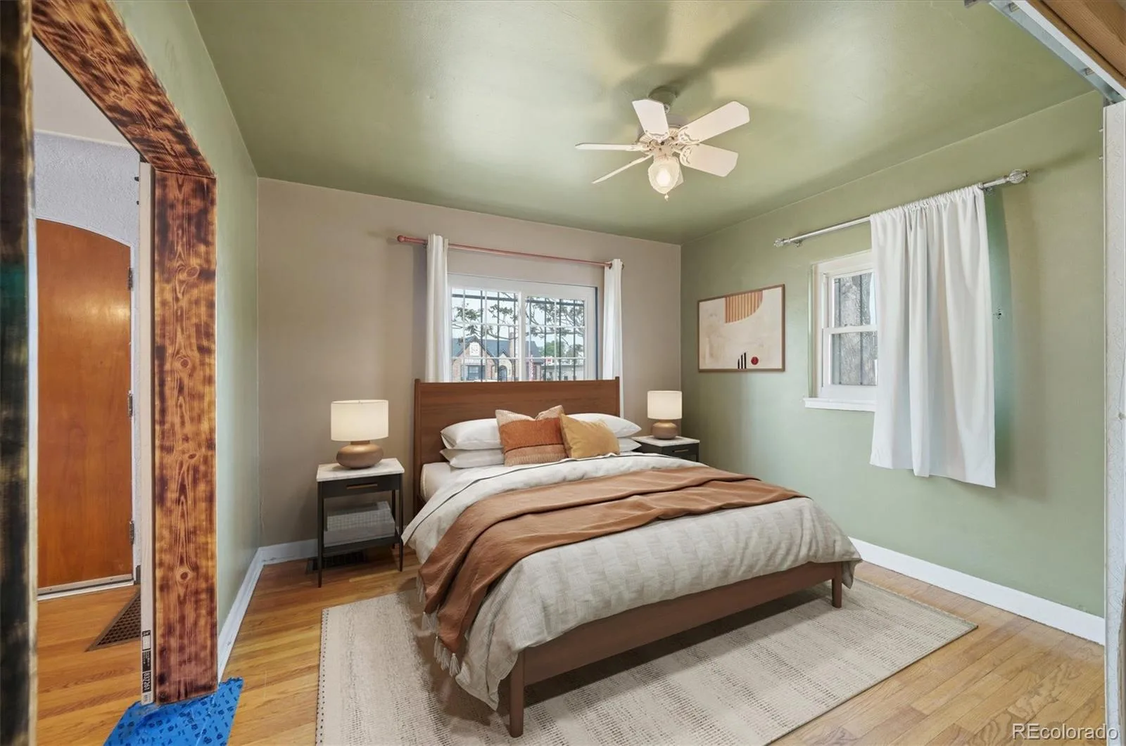 310 S Clay Street Denver CO 80219 MLS #REC4333763 06102026195702 1600 6