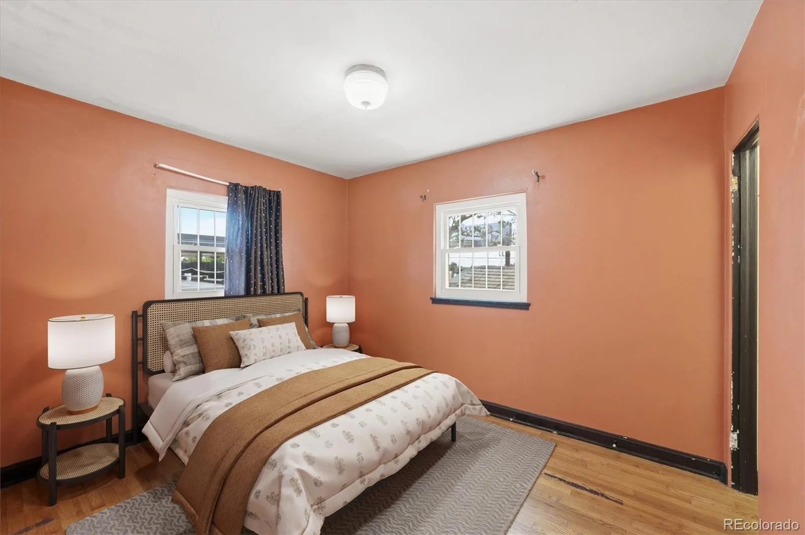 310 S Clay Street Denver CO 80219 MLS #REC4333763 06102026195702 1600 7