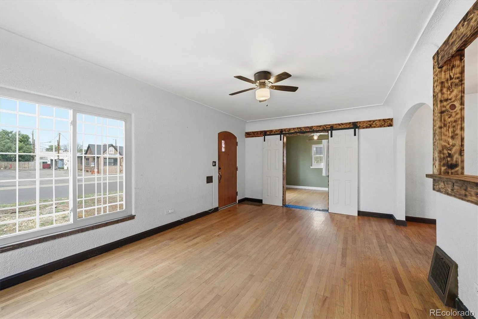 310 S Clay Street Denver CO 80219 MLS #REC4333763 06102026195702 1600 9
