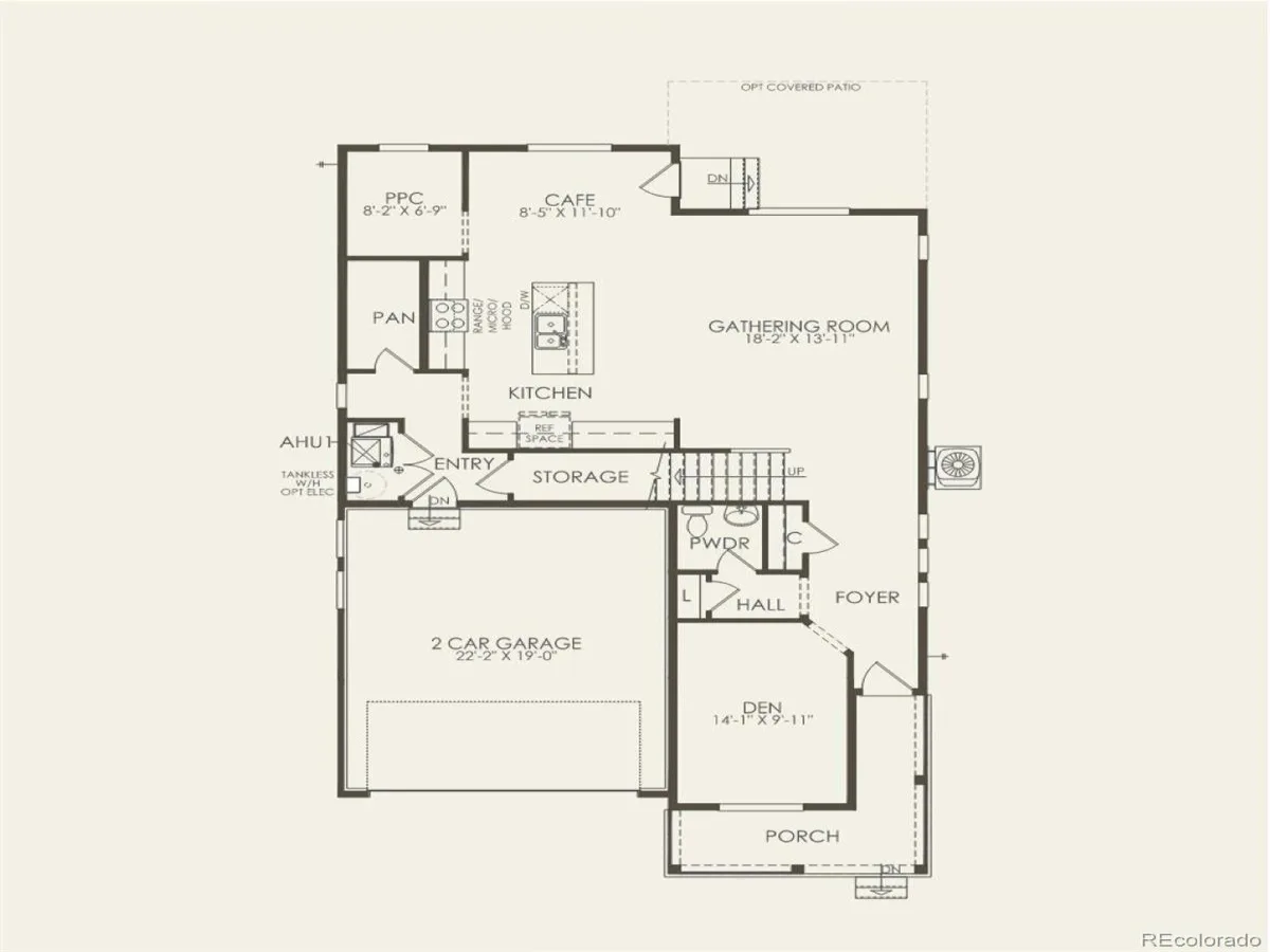 6765 Utica Avenue Longmont CO 80504 | MLS #REC4333969 06122026204953 1200 1