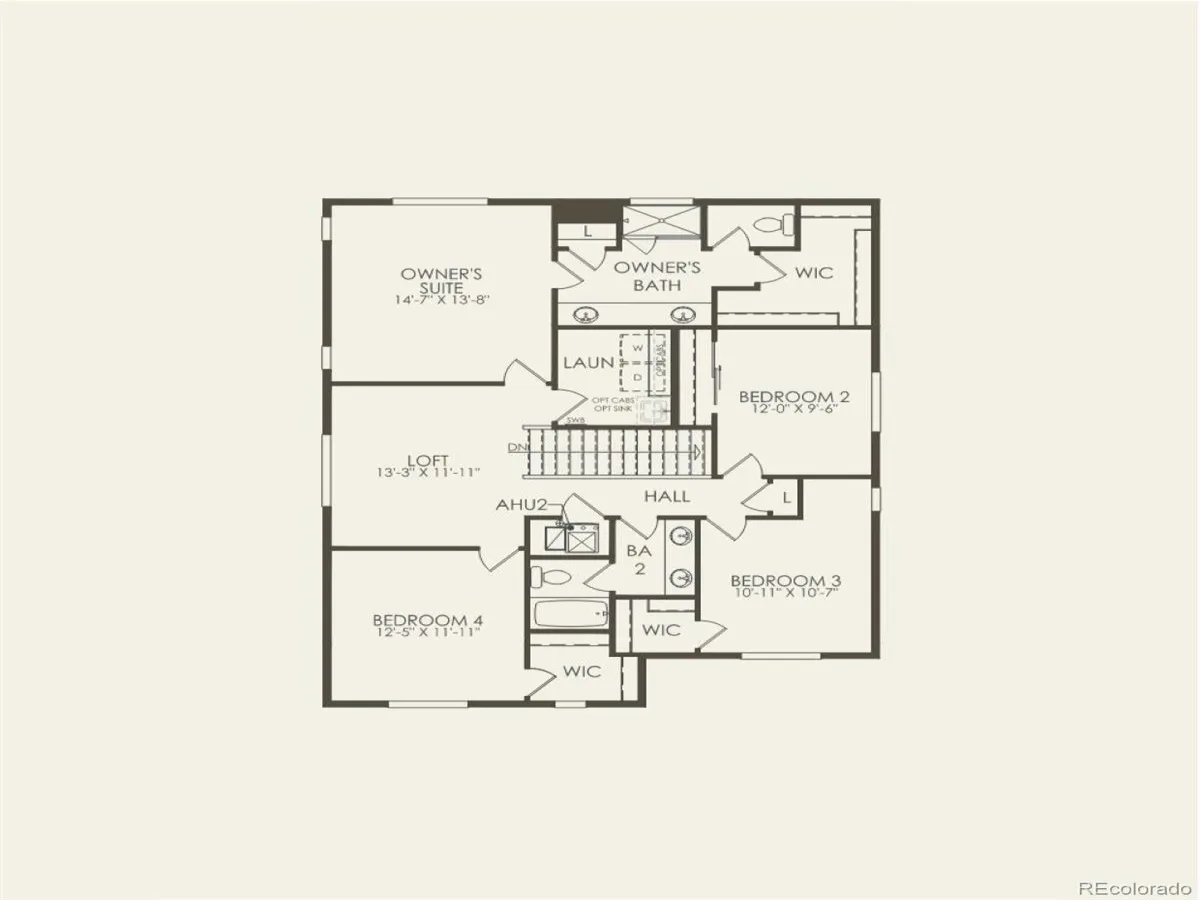 6765 Utica Avenue Longmont CO 80504 | MLS #REC4333969 06122026204953 1200 2