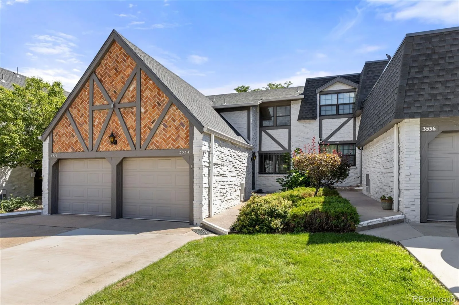 3534 S Ivanhoe Street Denver CO 80237 | MLS #REC4334141 08202026000602 1600 1