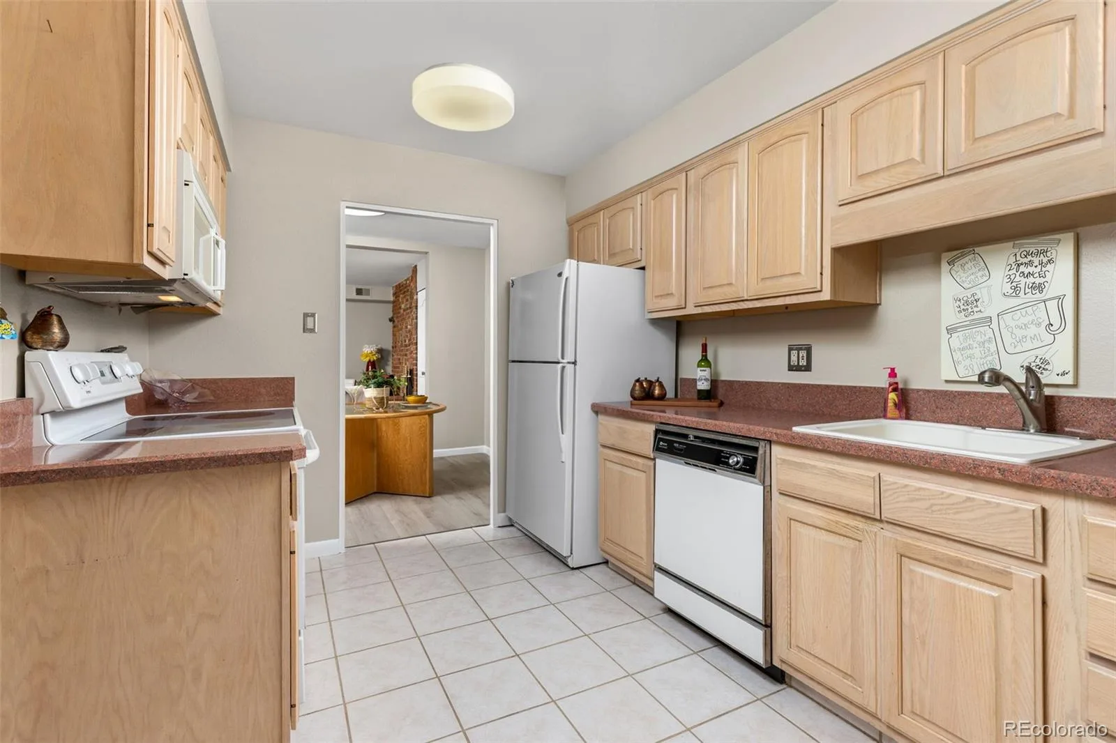 3534 S Ivanhoe Street Denver CO 80237 | MLS #REC4334141 08202026000602 1600 10