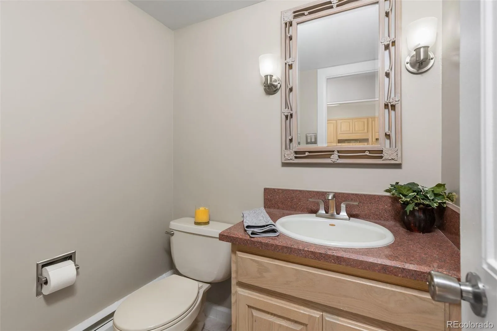 3534 S Ivanhoe Street Denver CO 80237 | MLS #REC4334141 08202026000602 1600 11
