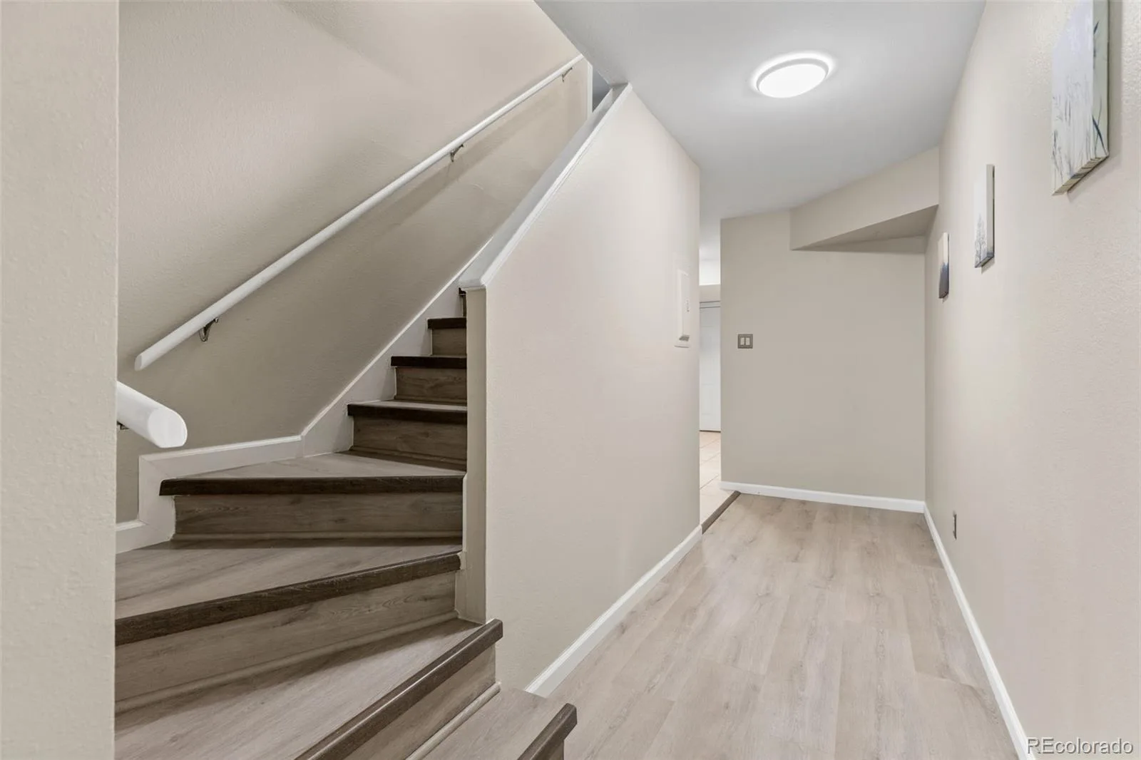 3534 S Ivanhoe Street Denver CO 80237 | MLS #REC4334141 08202026000602 1600 13