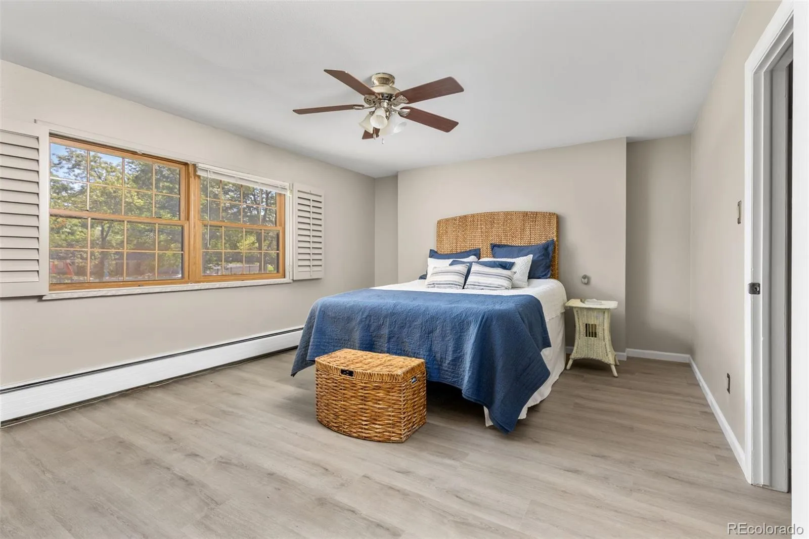 3534 S Ivanhoe Street Denver CO 80237 | MLS #REC4334141 08202026000602 1600 14