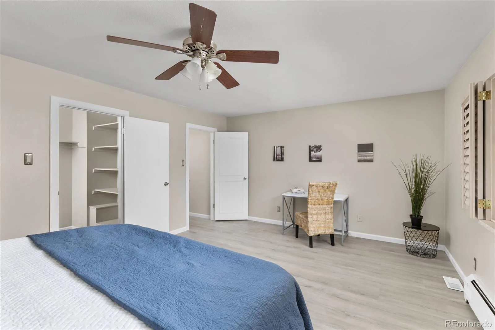 3534 S Ivanhoe Street Denver CO 80237 | MLS #REC4334141 08202026000602 1600 16