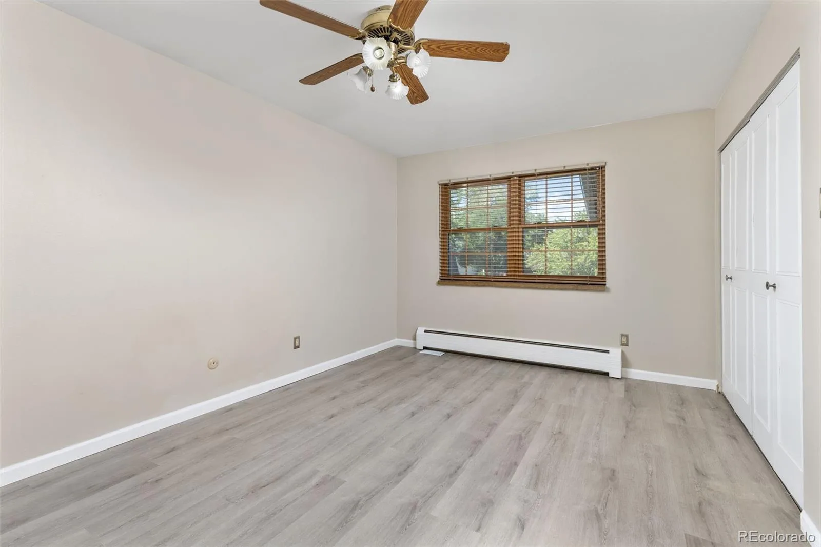 3534 S Ivanhoe Street Denver CO 80237 | MLS #REC4334141 08202026000602 1600 18