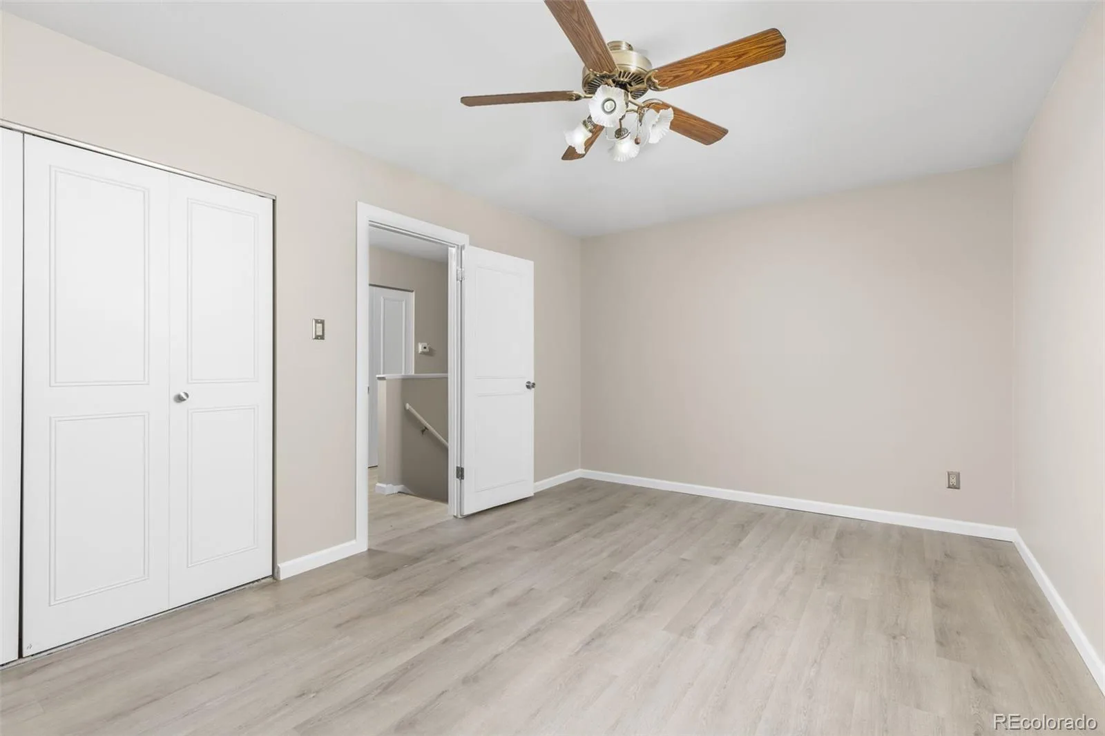 3534 S Ivanhoe Street Denver CO 80237 | MLS #REC4334141 08202026000602 1600 19