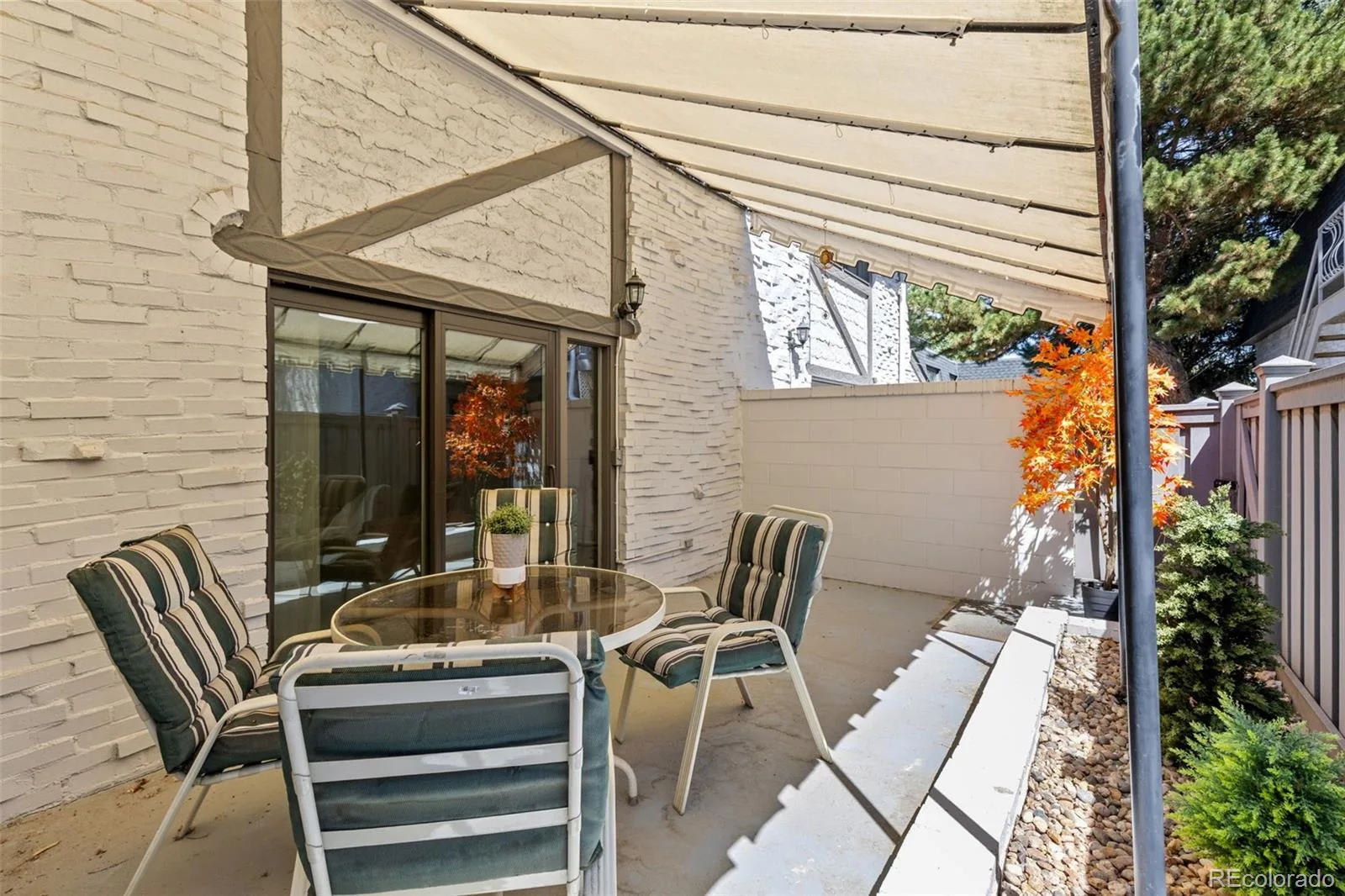 3534 S Ivanhoe Street Denver CO 80237 | MLS #REC4334141 08202026000602 1600 22