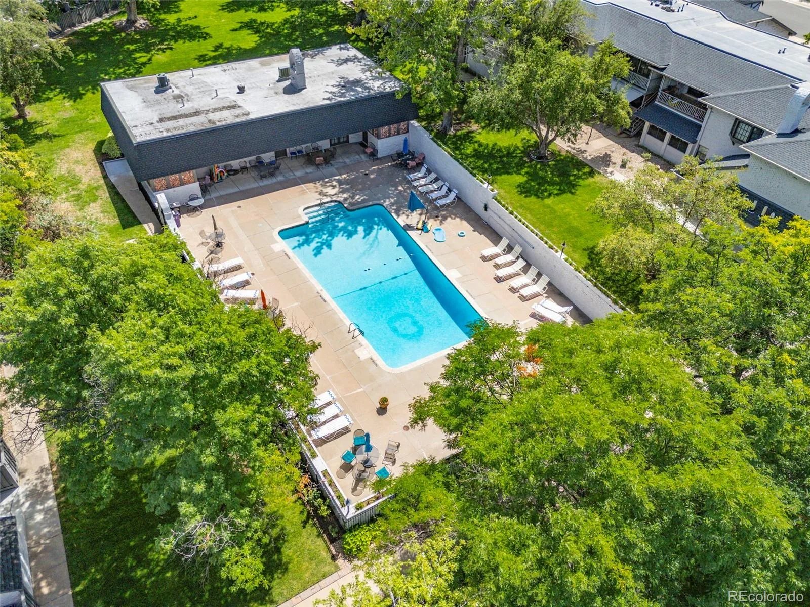 3534 S Ivanhoe Street Denver CO 80237 | MLS #REC4334141 08202026000602 1600 25