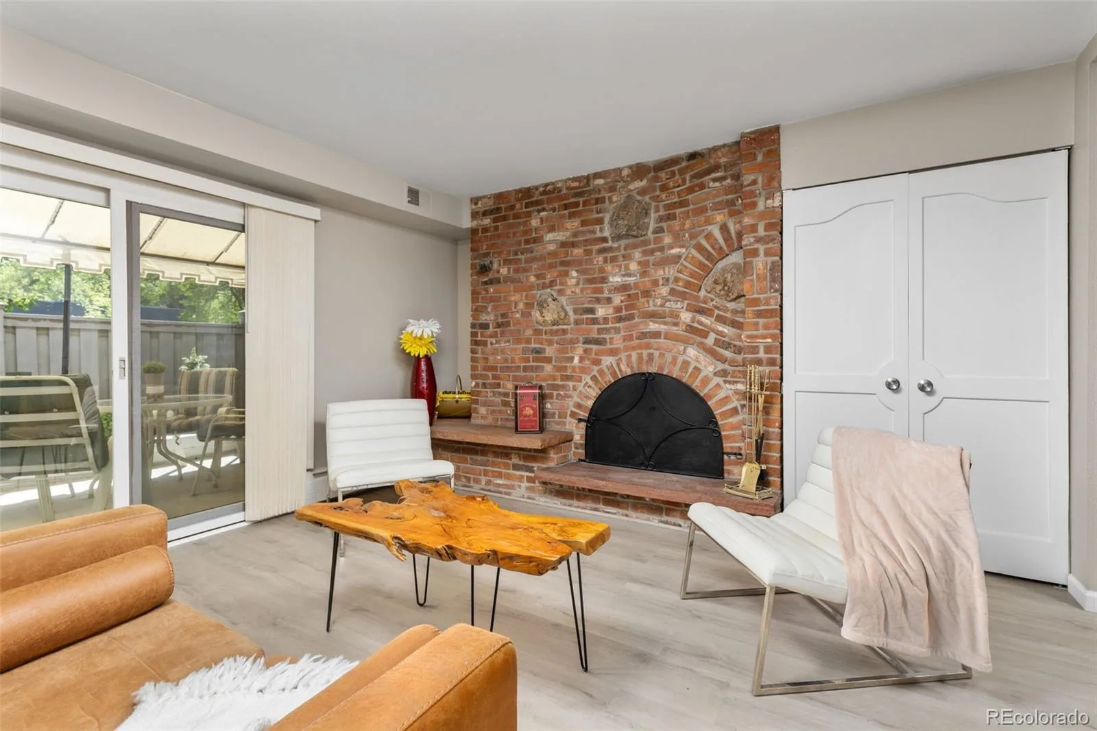 3534 S Ivanhoe Street Denver CO 80237 | MLS #REC4334141 08202026000602 1600 4