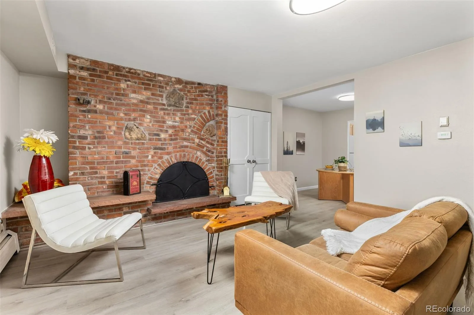 3534 S Ivanhoe Street Denver CO 80237 | MLS #REC4334141 08202026000602 1600 5