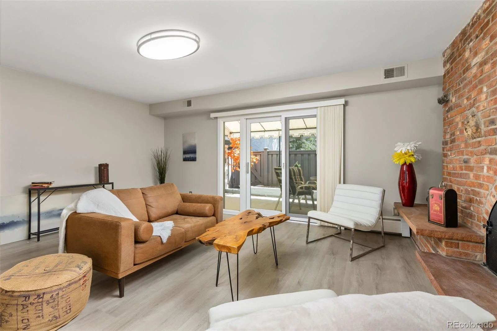 3534 S Ivanhoe Street Denver CO 80237 | MLS #REC4334141 08202026000602 1600 6