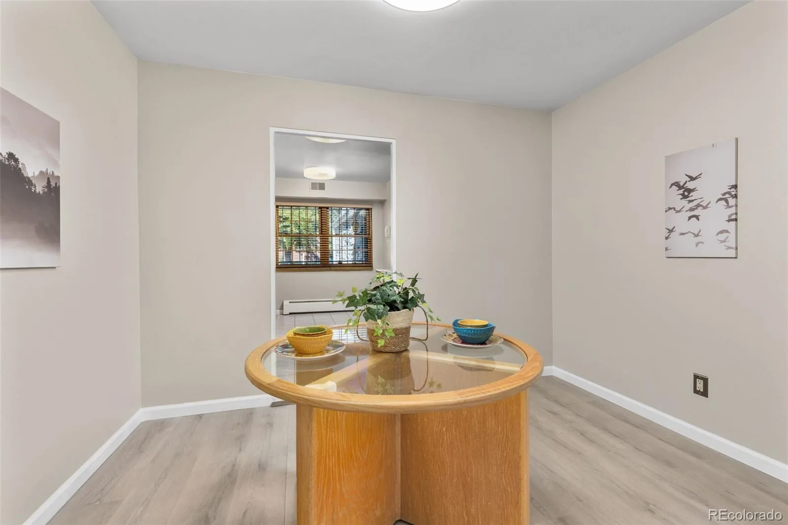 3534 S Ivanhoe Street Denver CO 80237 | MLS #REC4334141 08202026000602 1600 7