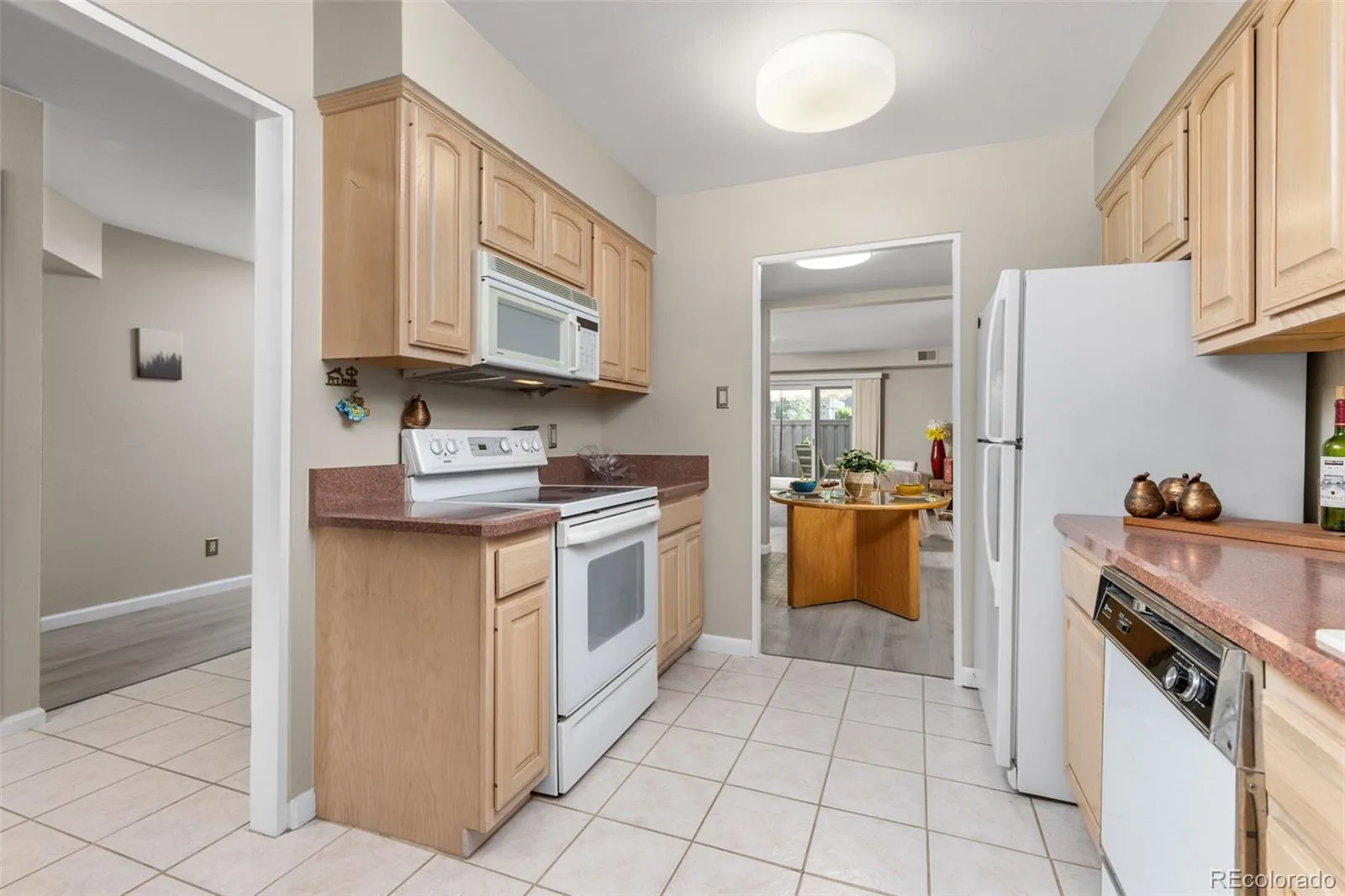 3534 S Ivanhoe Street Denver CO 80237 | MLS #REC4334141 08202026000602 1600 9