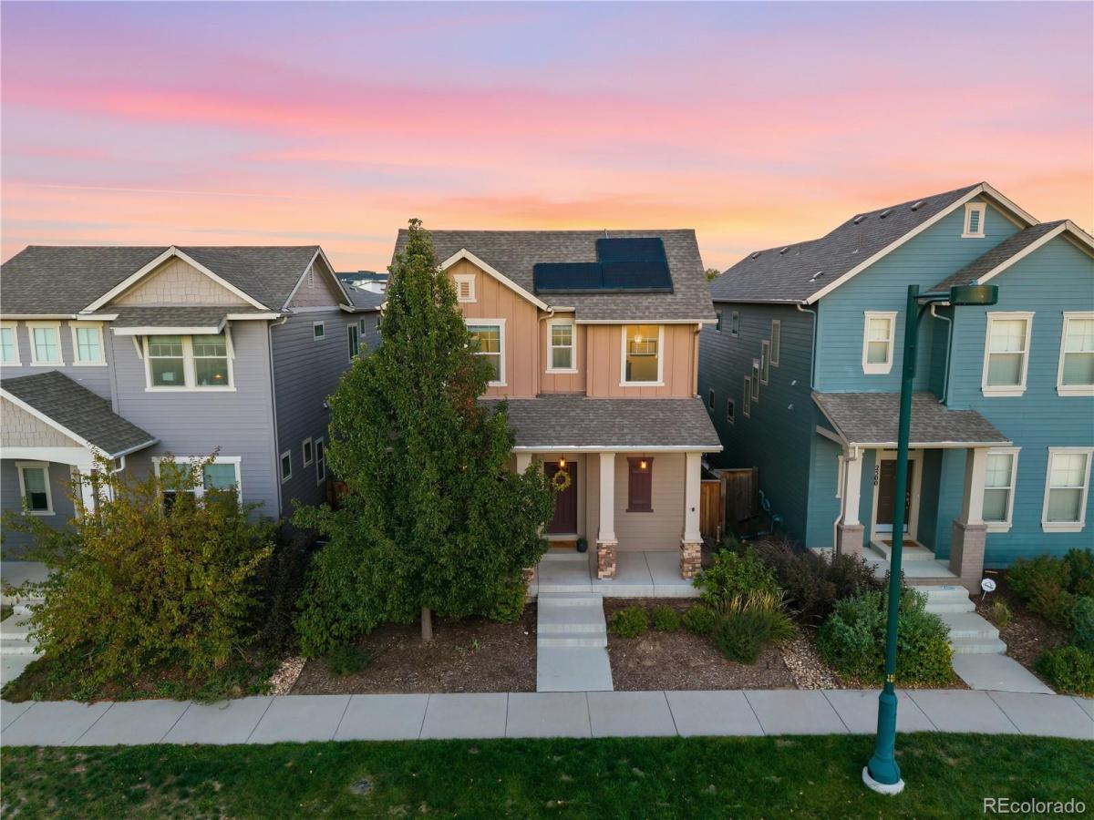 2510 Lima Street Aurora CO 80010 | MLS #REC4334534 MLS #REC4334534 image #0