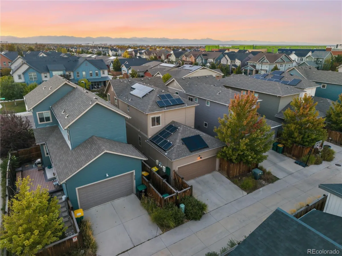 2510 Lima Street Aurora CO 80010 | MLS #REC4334534 10082026161510 1200 36