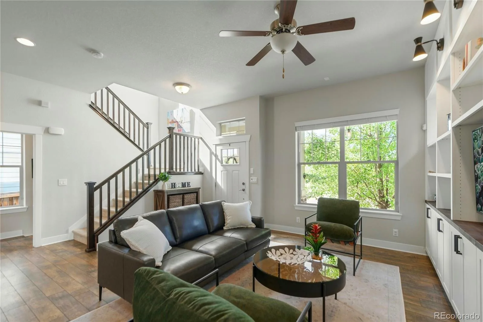 2510 Lima Street Aurora CO 80010 | MLS #REC4334534 10082026161510 1600 1
