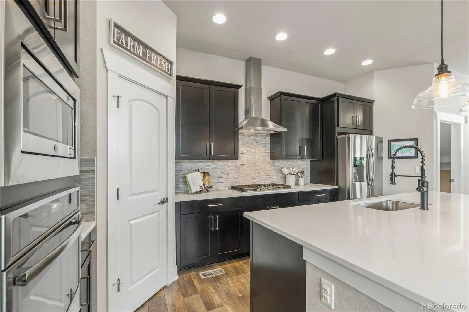 2510 Lima Street Aurora CO 80010 | MLS #REC4334534 10082026161510 1600 10