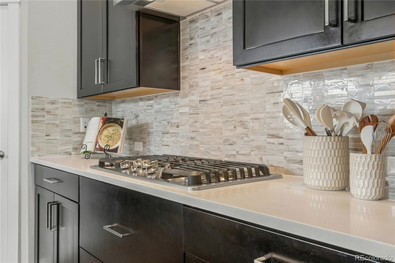 2510 Lima Street Aurora CO 80010 | MLS #REC4334534 10082026161510 1600 11