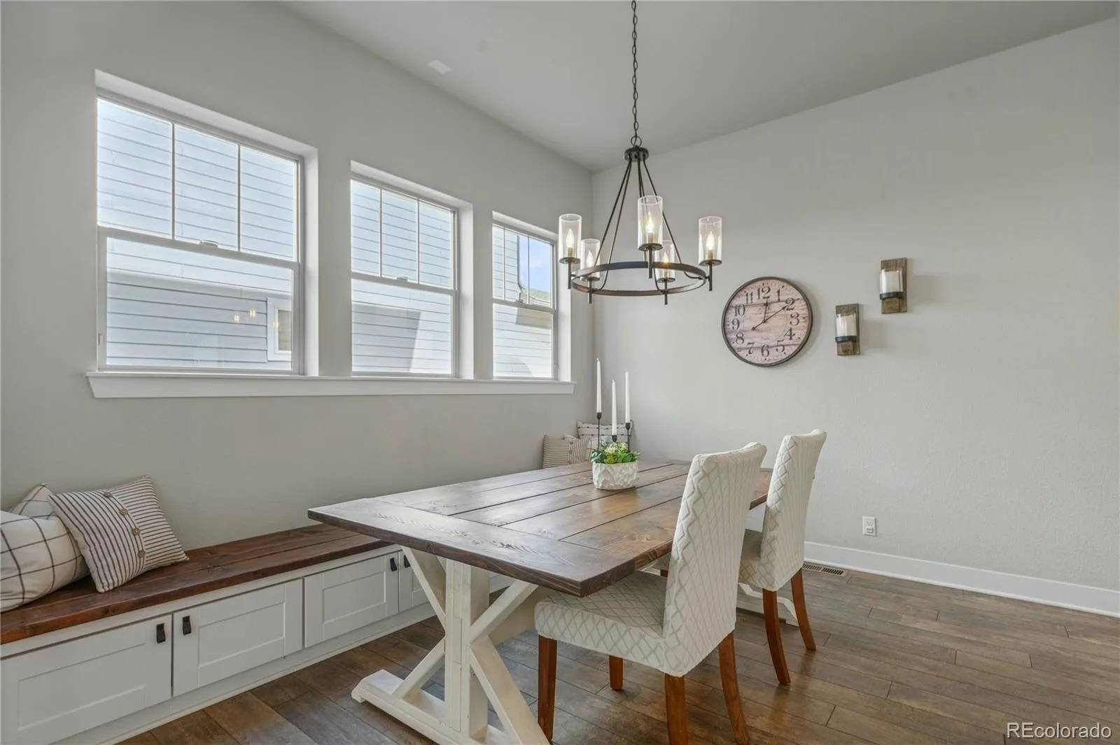 2510 Lima Street Aurora CO 80010 | MLS #REC4334534 10082026161510 1600 12