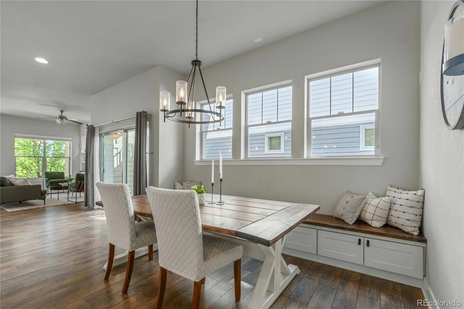 2510 Lima Street Aurora CO 80010 | MLS #REC4334534 10082026161510 1600 13