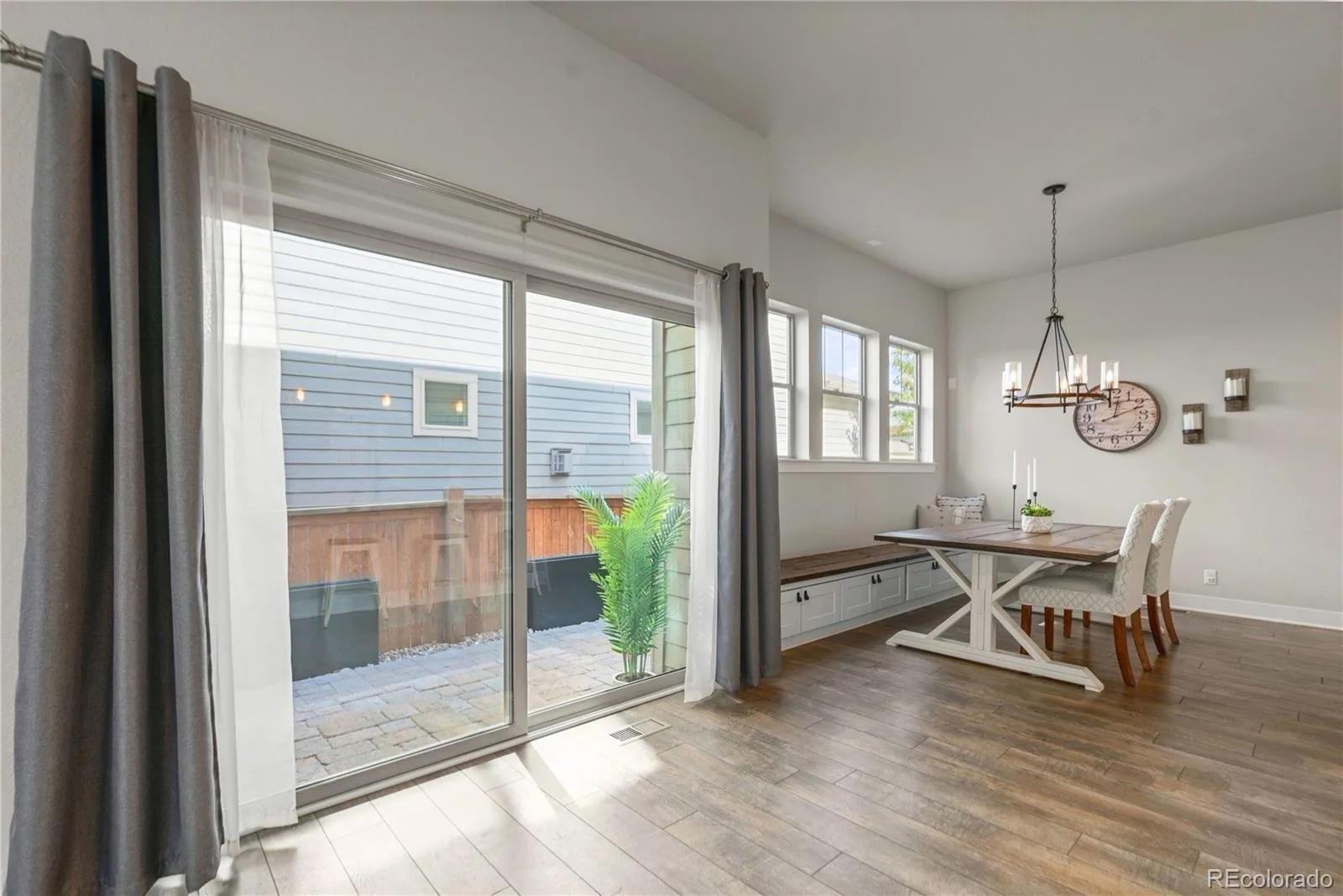2510 Lima Street Aurora CO 80010 | MLS #REC4334534 10082026161510 1600 14