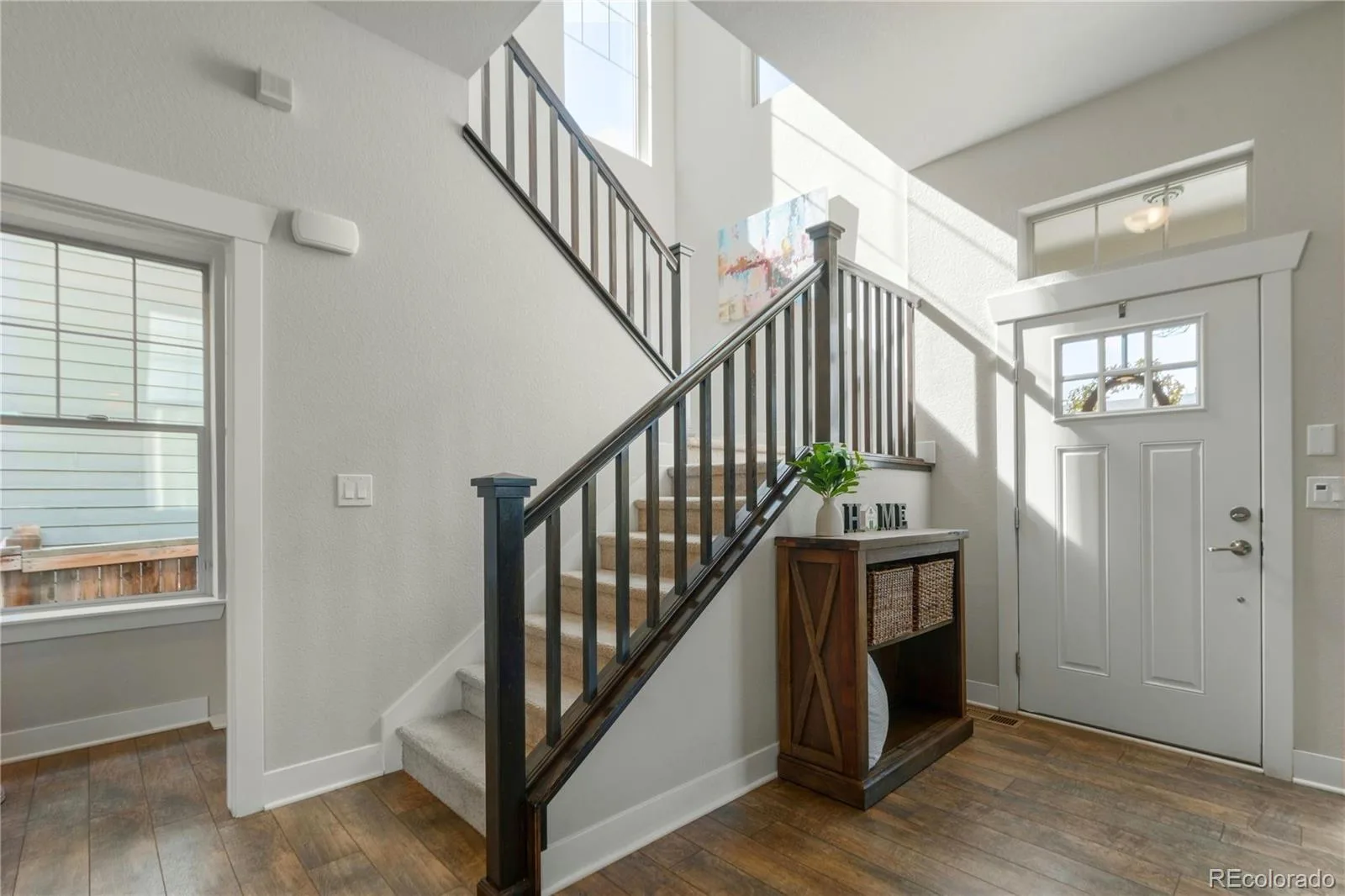 2510 Lima Street Aurora CO 80010 | MLS #REC4334534 10082026161510 1600 15