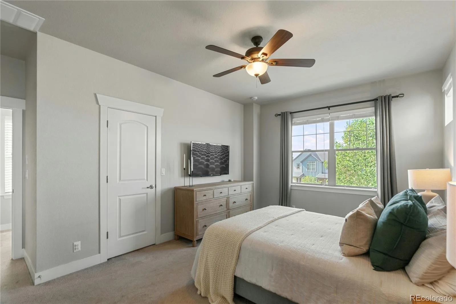 2510 Lima Street Aurora CO 80010 | MLS #REC4334534 10082026161510 1600 16