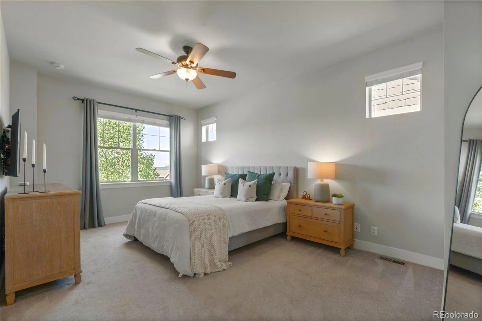 2510 Lima Street Aurora CO 80010 | MLS #REC4334534 10082026161510 1600 17