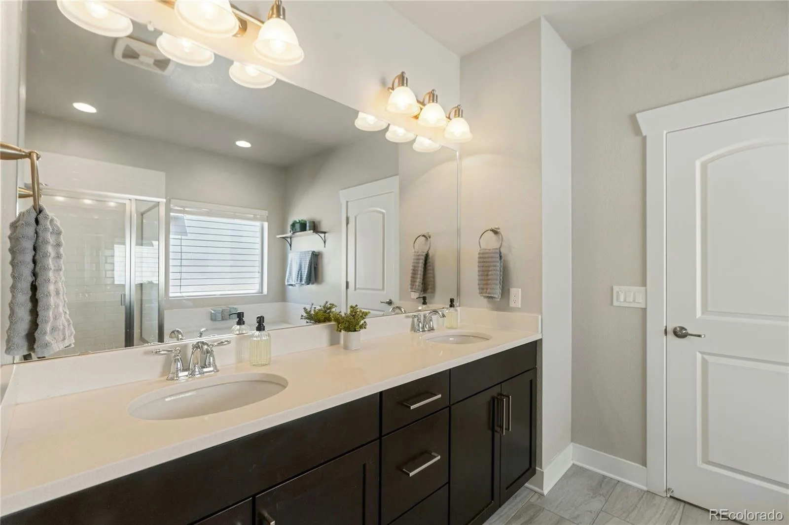 2510 Lima Street Aurora CO 80010 | MLS #REC4334534 10082026161510 1600 18