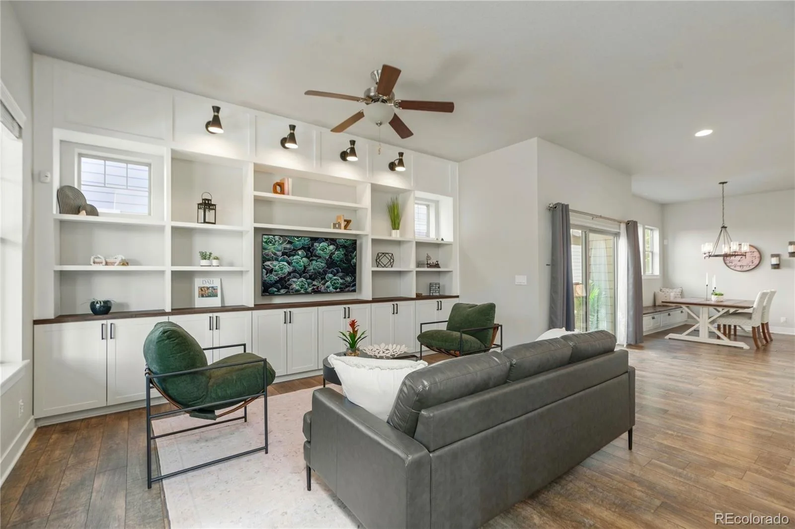 2510 Lima Street Aurora CO 80010 | MLS #REC4334534 10082026161510 1600 2