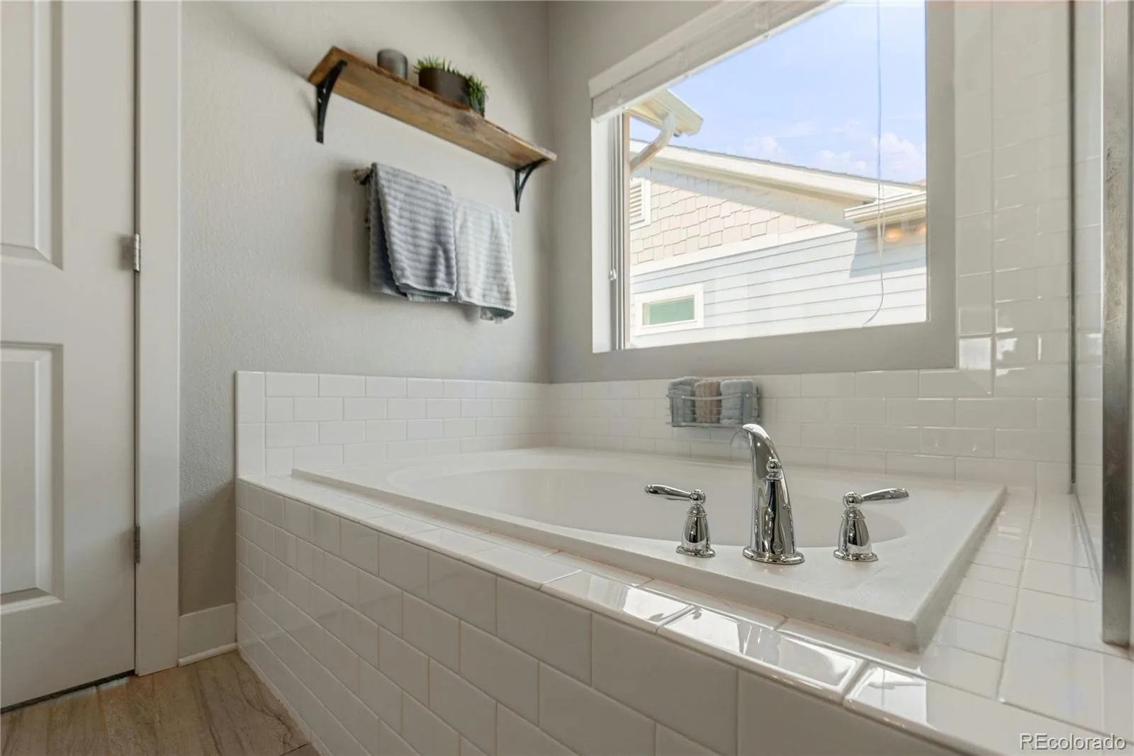 2510 Lima Street Aurora CO 80010 | MLS #REC4334534 10082026161510 1600 20