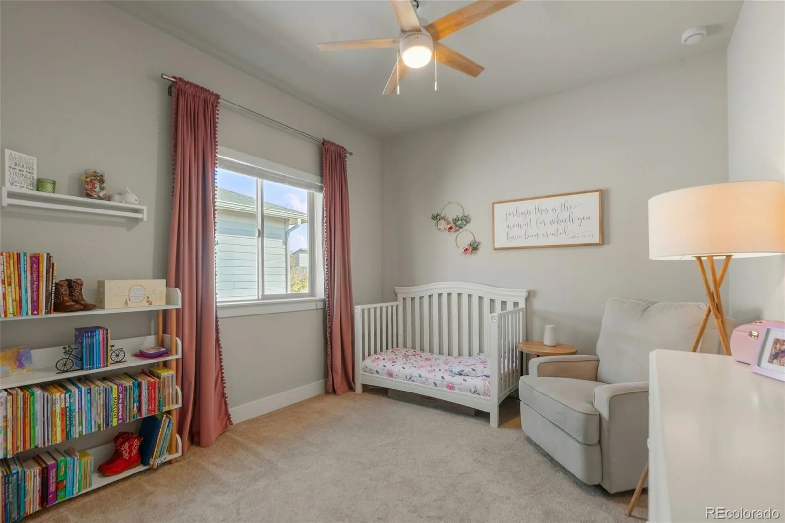 2510 Lima Street Aurora CO 80010 | MLS #REC4334534 10082026161510 1600 21
