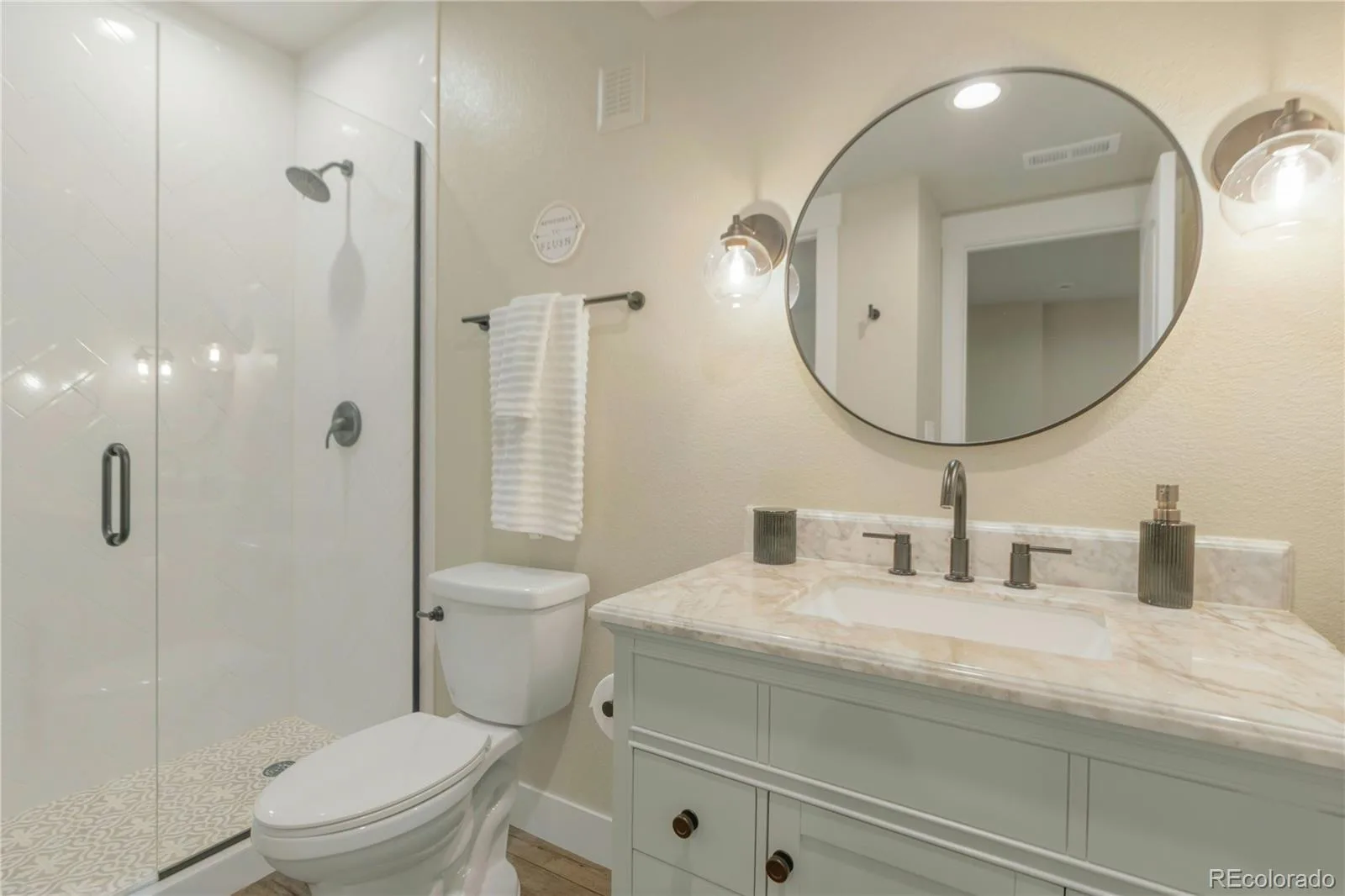 2510 Lima Street Aurora CO 80010 | MLS #REC4334534 10082026161510 1600 22