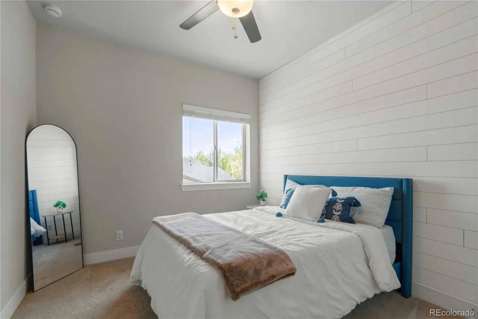 2510 Lima Street Aurora CO 80010 | MLS #REC4334534 10082026161510 1600 23