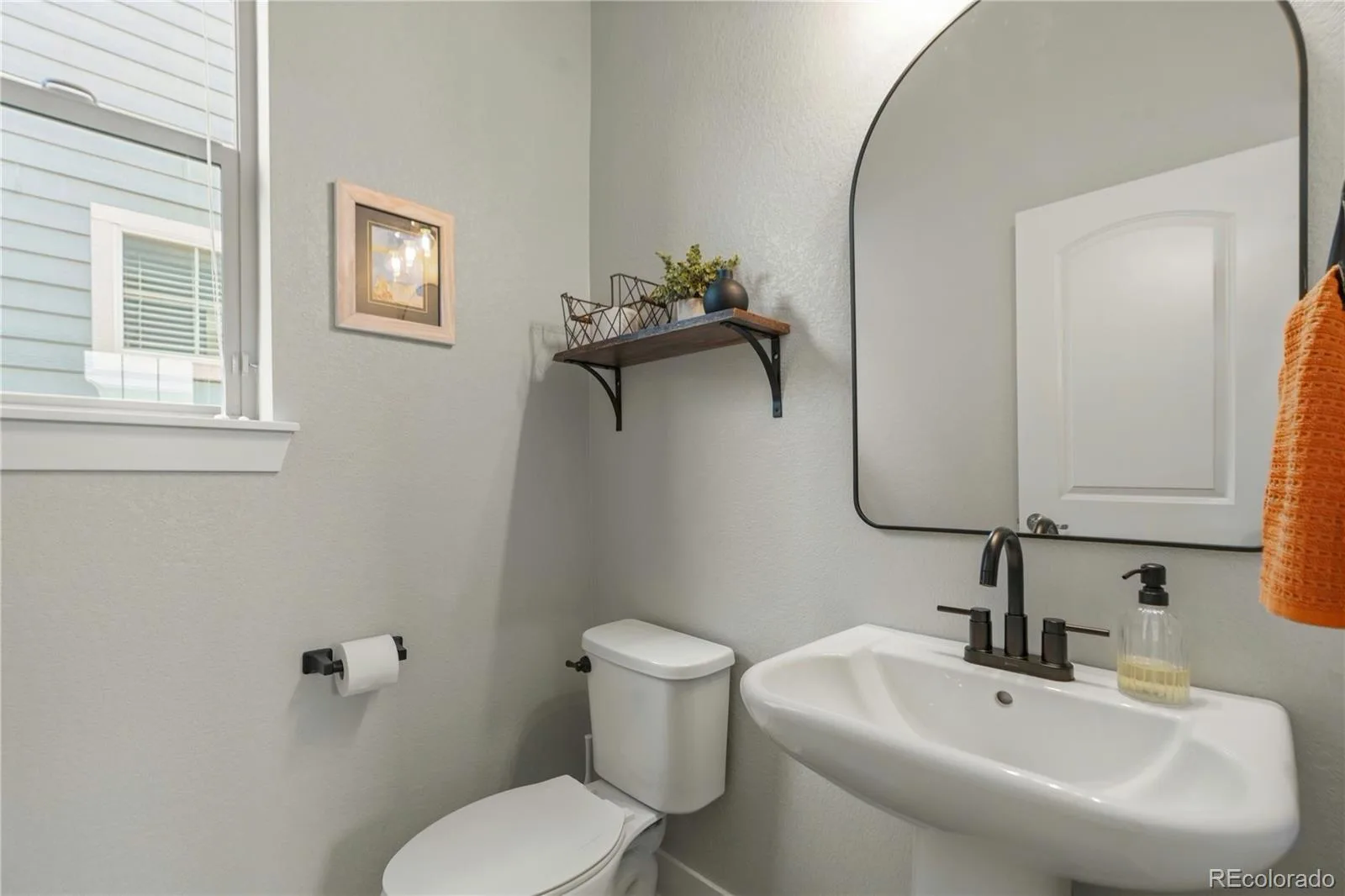 2510 Lima Street Aurora CO 80010 | MLS #REC4334534 10082026161510 1600 24