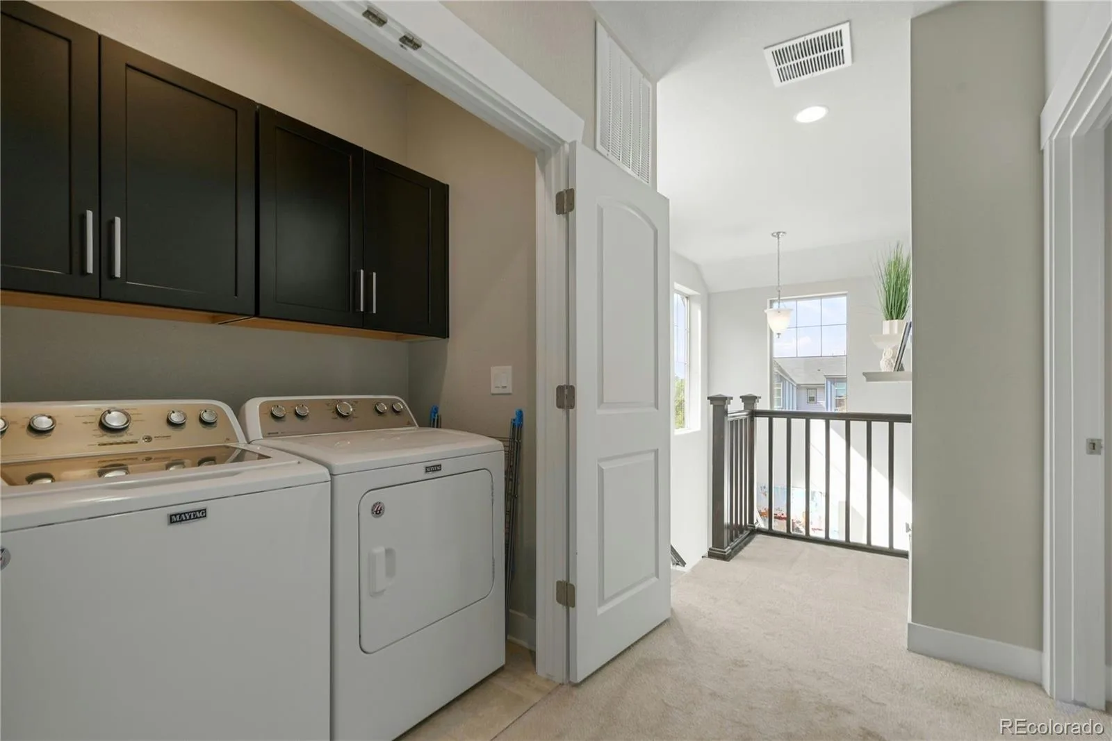 2510 Lima Street Aurora CO 80010 | MLS #REC4334534 10082026161510 1600 25