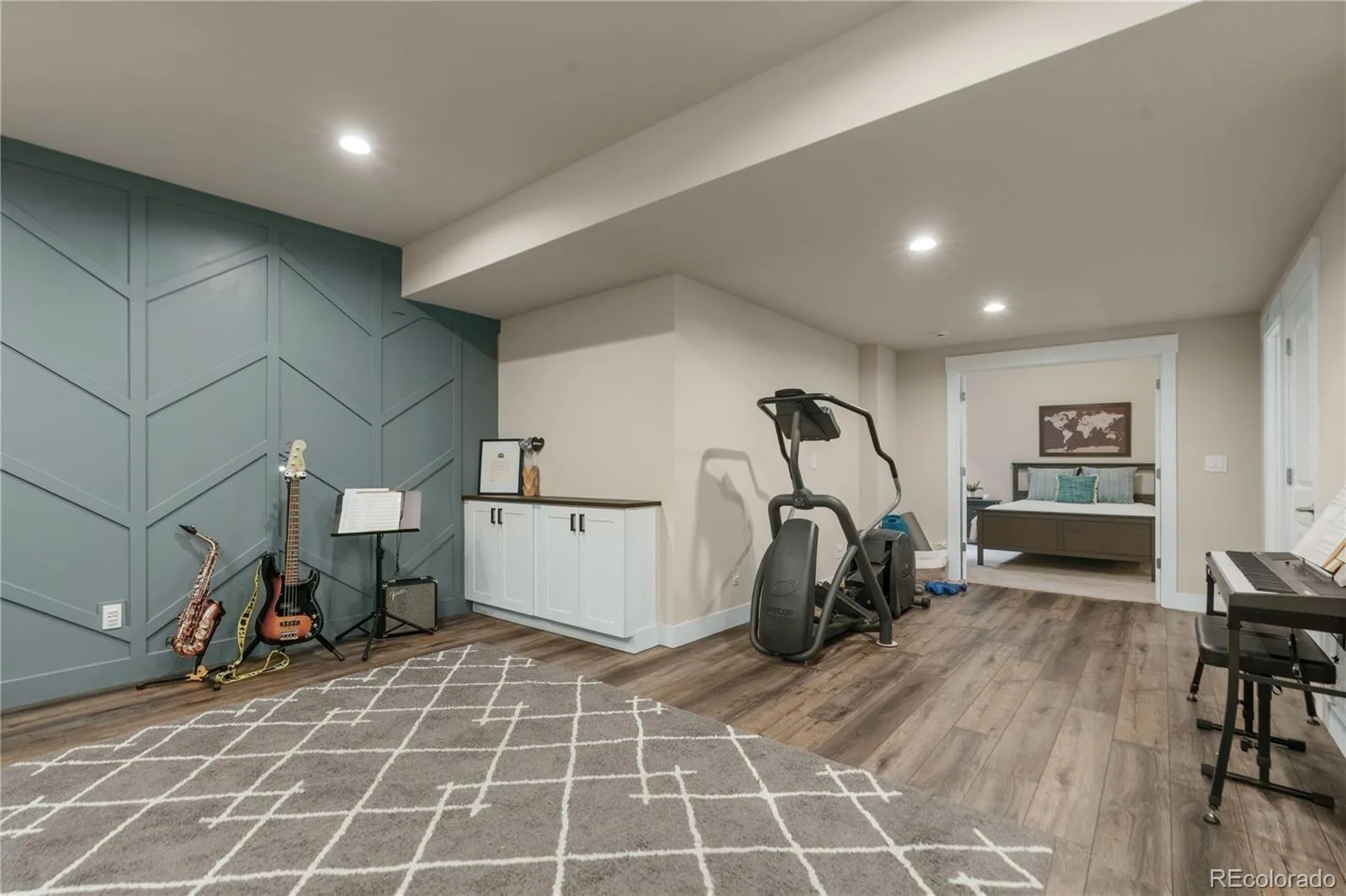 2510 Lima Street Aurora CO 80010 | MLS #REC4334534 10082026161510 1600 26