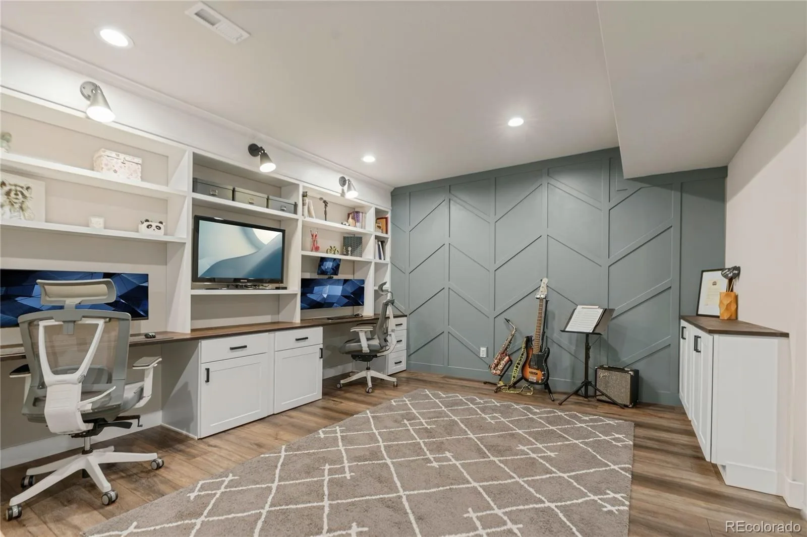2510 Lima Street Aurora CO 80010 | MLS #REC4334534 10082026161510 1600 27
