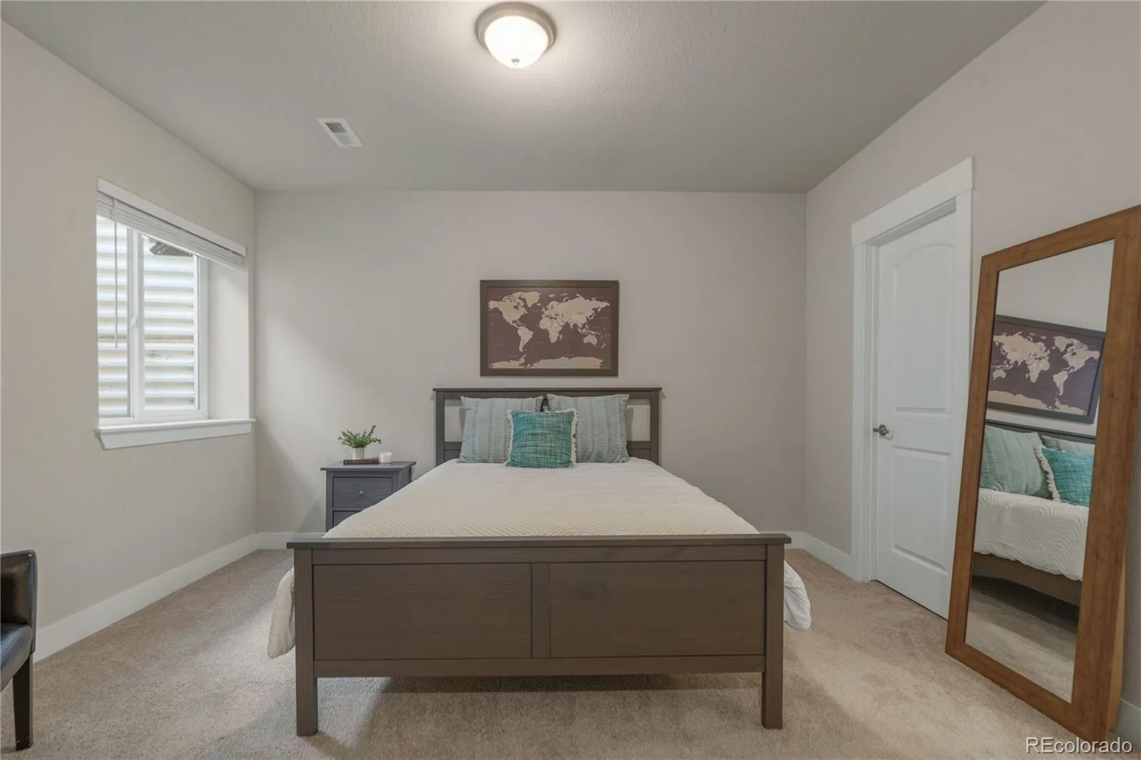 2510 Lima Street Aurora CO 80010 | MLS #REC4334534 10082026161510 1600 29