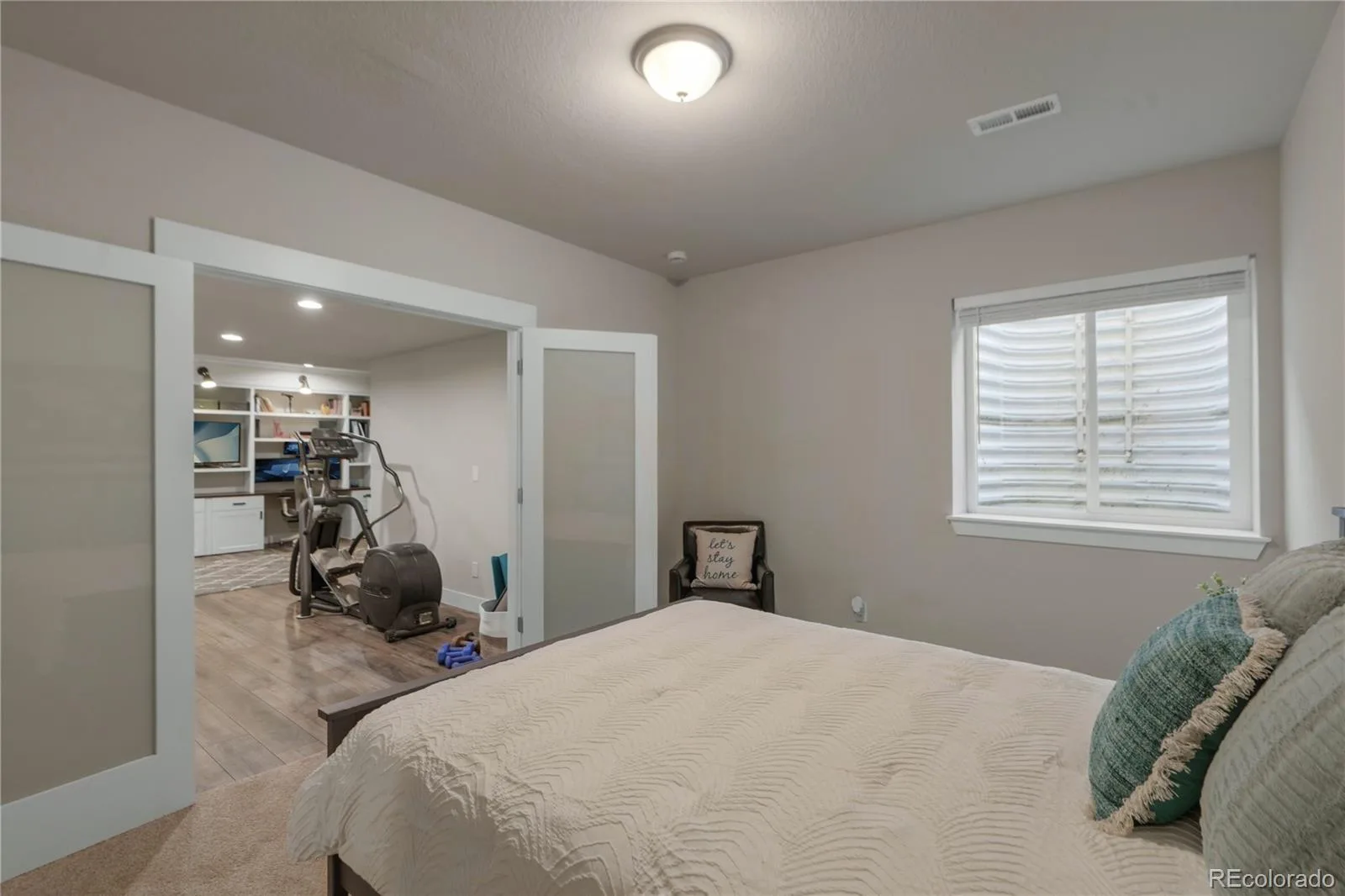 2510 Lima Street Aurora CO 80010 | MLS #REC4334534 10082026161510 1600 30