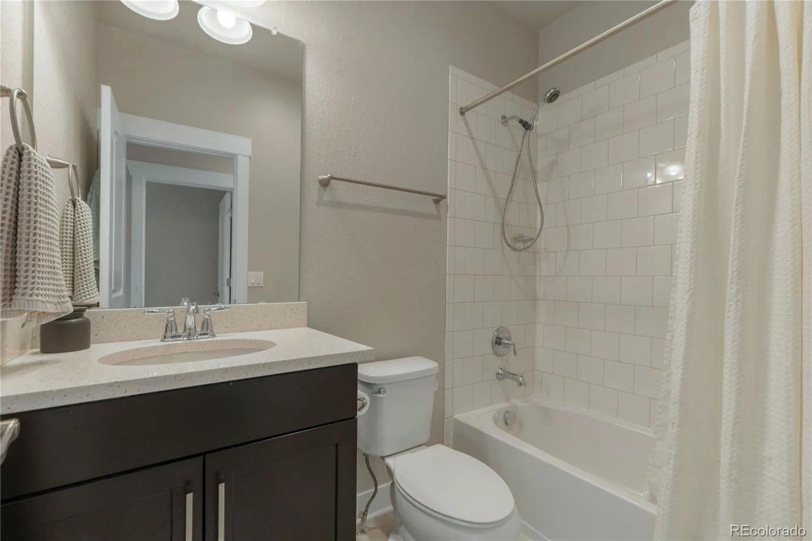 2510 Lima Street Aurora CO 80010 | MLS #REC4334534 10082026161510 1600 31