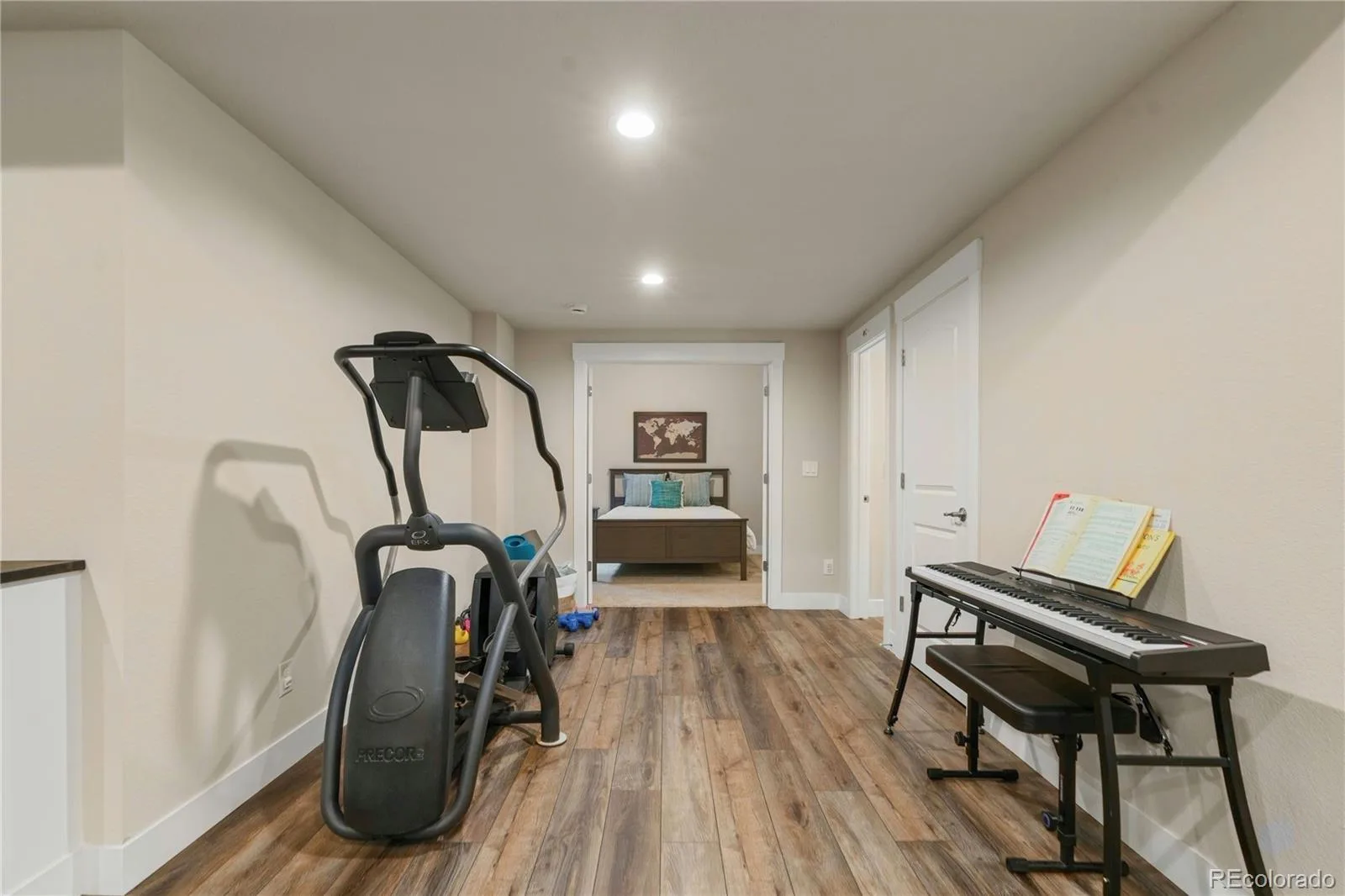 2510 Lima Street Aurora CO 80010 | MLS #REC4334534 10082026161510 1600 32