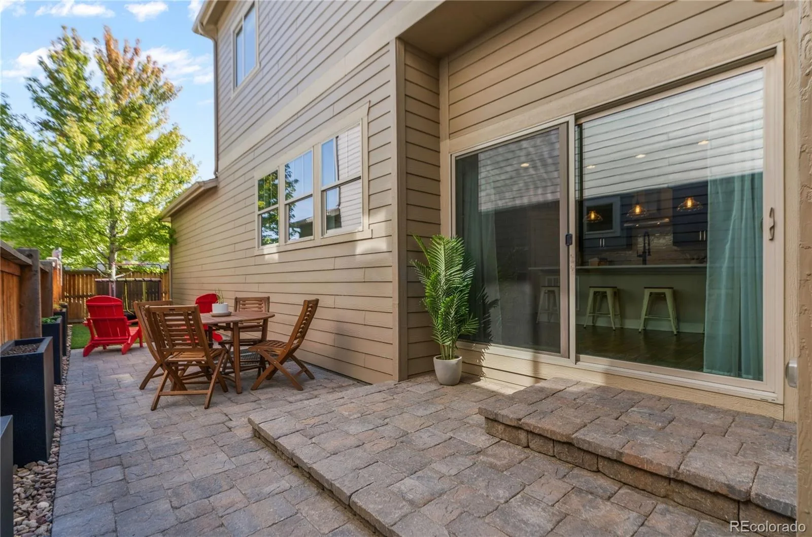 2510 Lima Street Aurora CO 80010 | MLS #REC4334534 10082026161510 1600 33