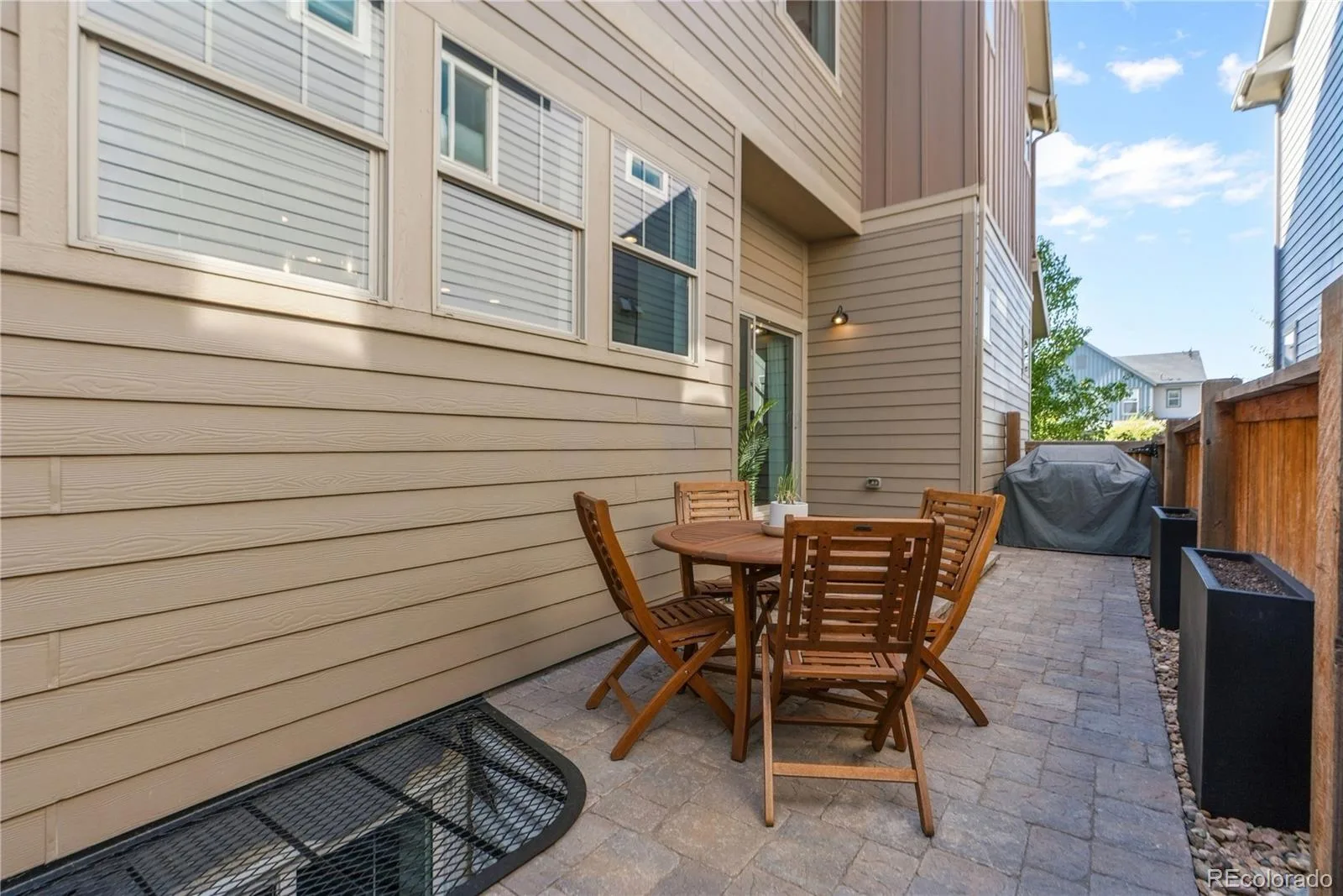 2510 Lima Street Aurora CO 80010 | MLS #REC4334534 10082026161510 1600 34