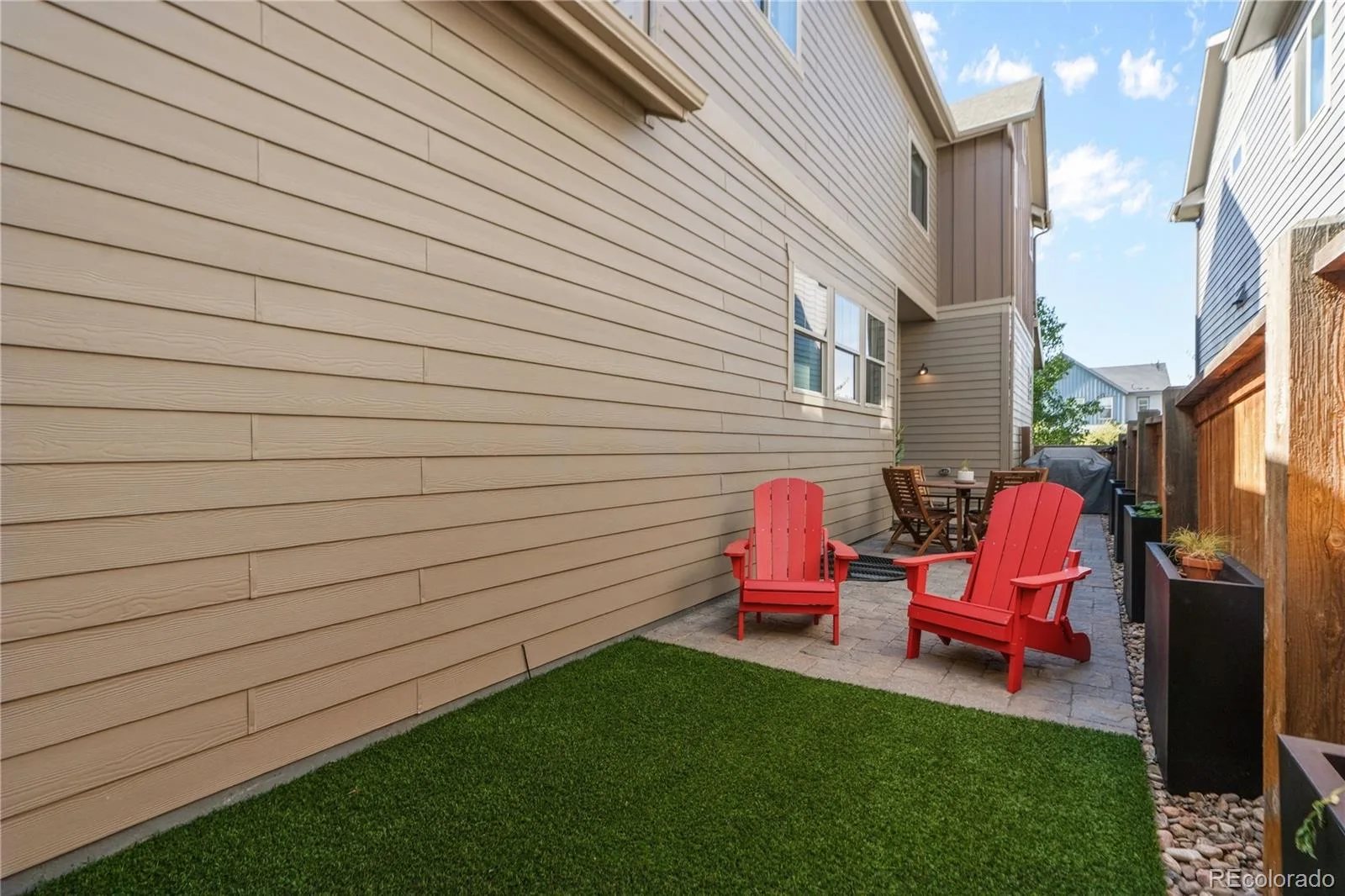 2510 Lima Street Aurora CO 80010 | MLS #REC4334534 10082026161510 1600 35