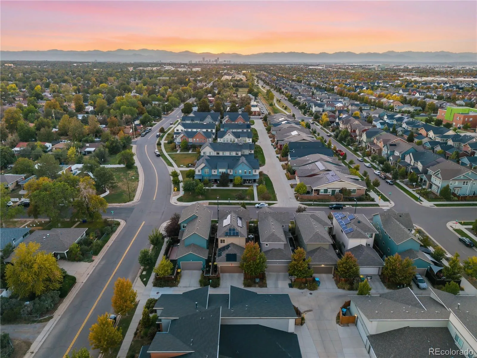 2510 Lima Street Aurora CO 80010 | MLS #REC4334534 10082026161510 1600 37