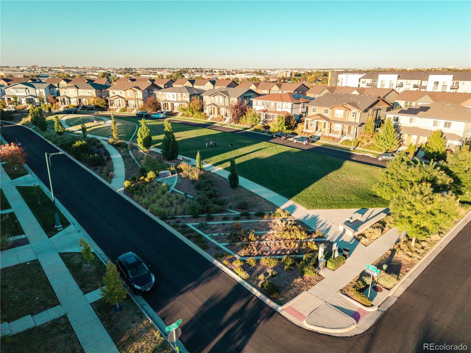 2510 Lima Street Aurora CO 80010 | MLS #REC4334534 10082026161510 1600 38